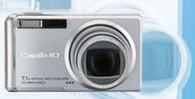 香港电子产品销售与批发指南 聚焦88db.com平台机遇