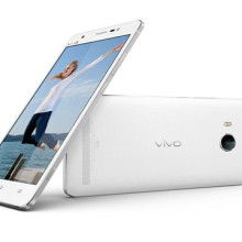 榆林市榆阳区兴月数码电子产品销售店 引领智能科技消费新风尚