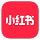 小红书