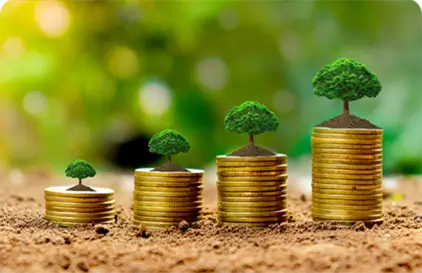 黄金app下载免费