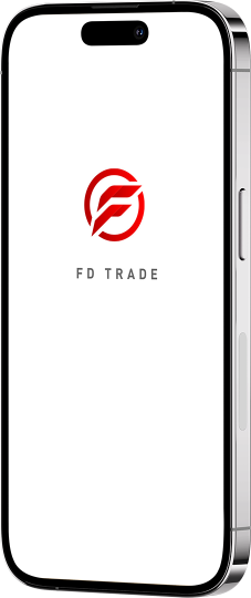 贵金属交易平台