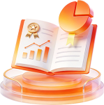 贵金属交易官网