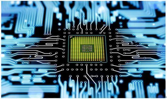 买黄金白银原油的理财叫什么，2026年03月05日美原油WTI价格多少