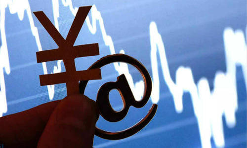 期货,百度查布伦特原油期货实时行情，2026年04月28日美原油WTI价格多少