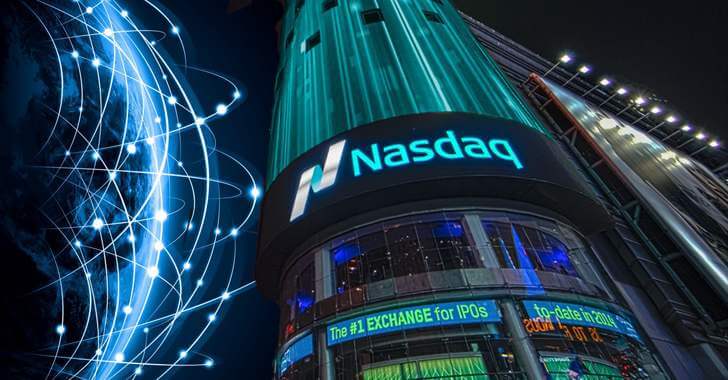 美原油主，2026年04月01日美原油WTI价格多少