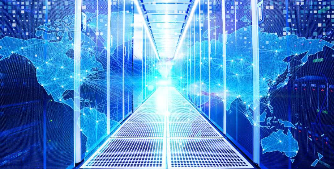 今日纽约原油期货实时行情，2026年02月10日美原油WTI价格多少