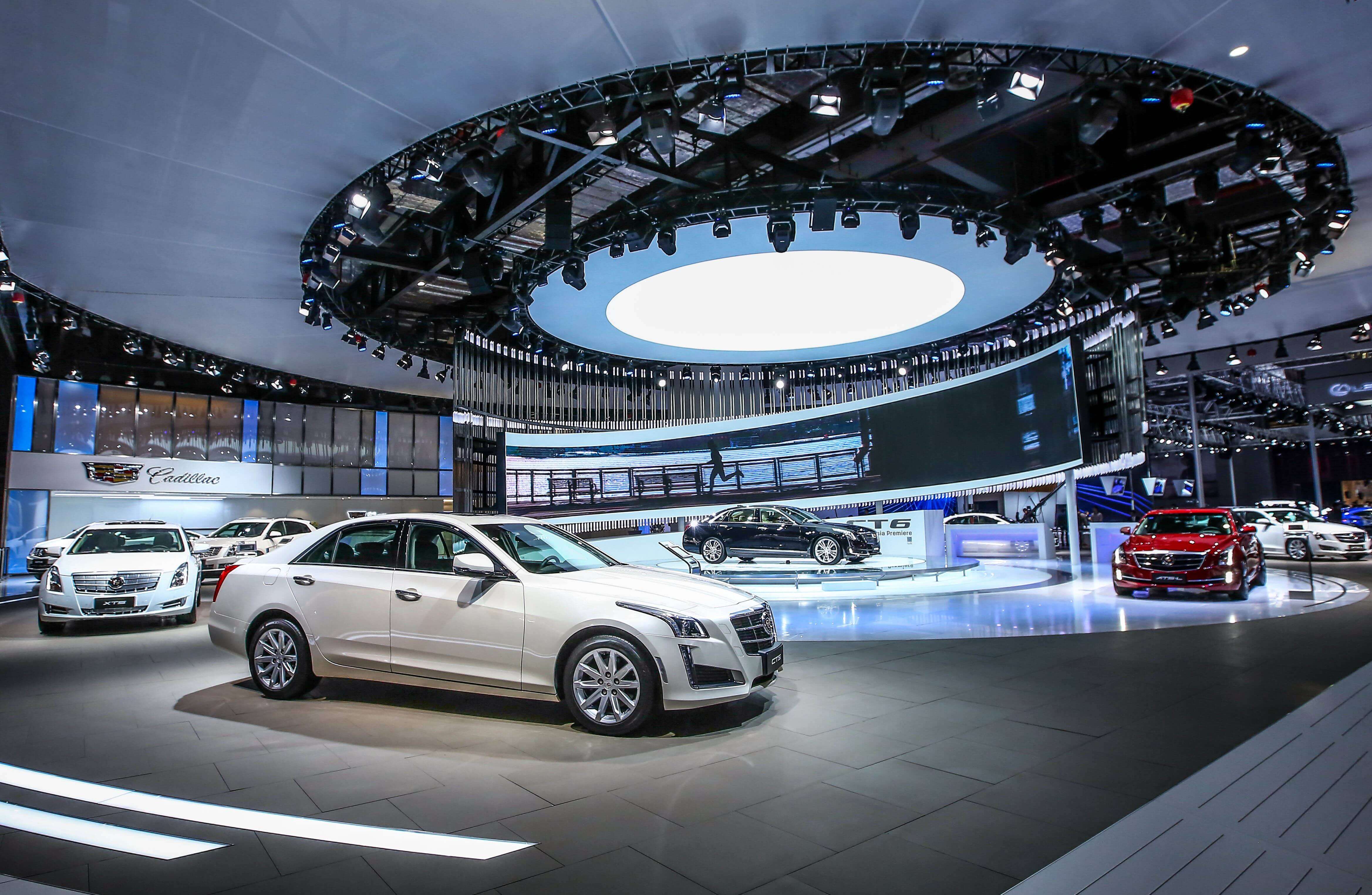 今日美原油实时行情，2026年02月09日美原油WTI价格多少