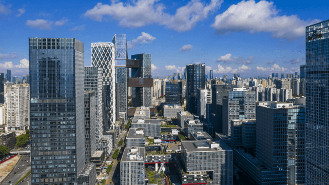 美原油主连实时行情，2026年04月02日美原油WTI价格多少