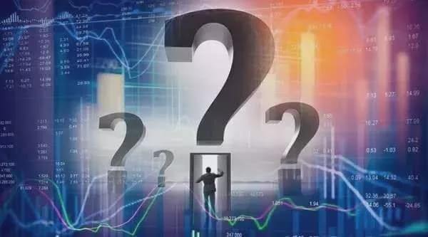 哪个平台正规合法黄金白银原油铜，2026年04月06日美原油WTI价格多少