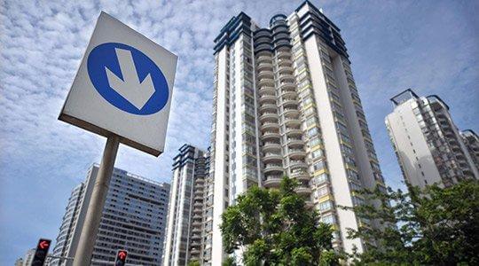 普通人怎么买原油期货，2026年04月27日美原油WTI价格多少