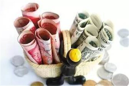 买国际原油用什么软件，2026年03月04日美原油WTI价格多少