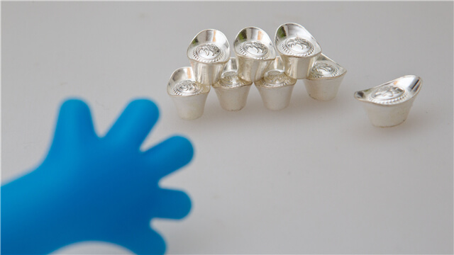 美原油期货实时，2026年03月24日美原油WTI价格多少