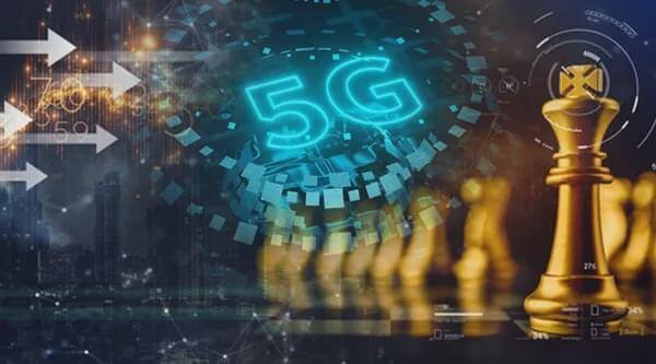 美原油暗盘24小时，2026年03月18日美原油WTI价格多少