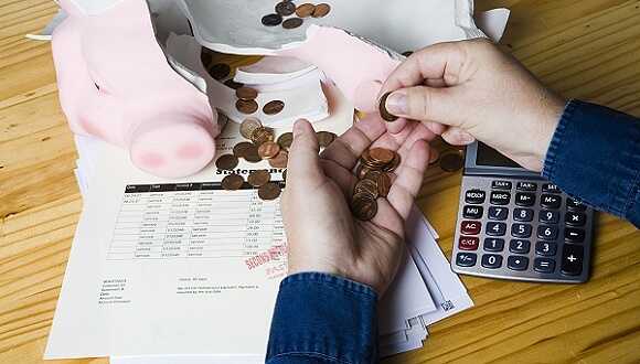 伦敦原油，2026年02月25日美原油WTI价格多少