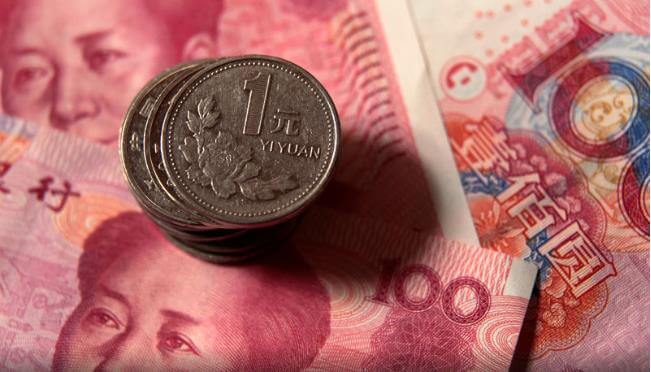 美原油期货行情 实时，2026年03月27日美原油WTI价格多少