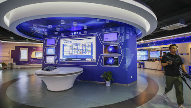 美原油期货实时行情，2026年03月25日美原油WTI价格多少