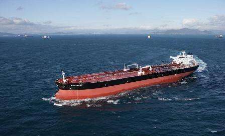 伦敦布伦特原油期货实时行情，2026年02月24日美原油WTI价格多少