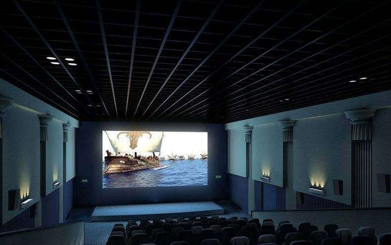 美国原油期货实时行情，2026年03月06日美原油WTI价格多少