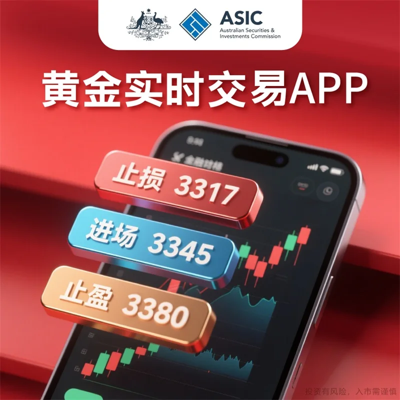  炒黄金为什么容易亏损