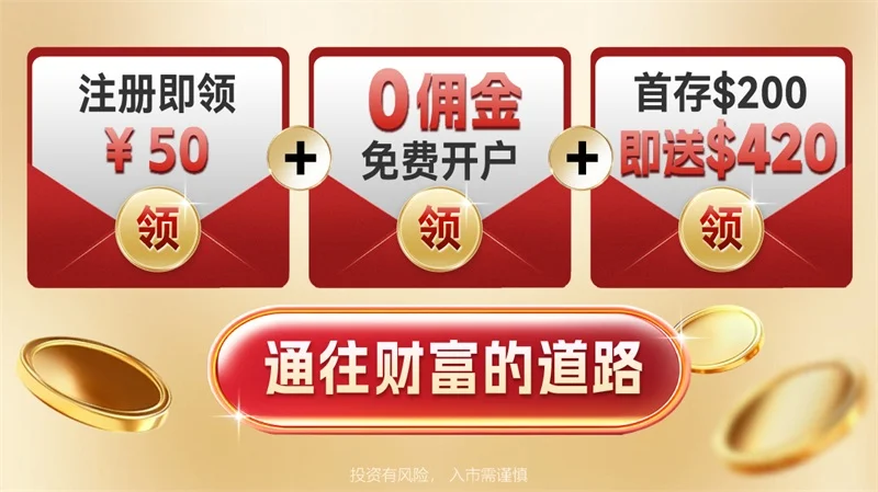  高手炒现货黄金的技巧