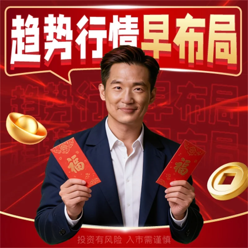  炒黄金短线交易技巧