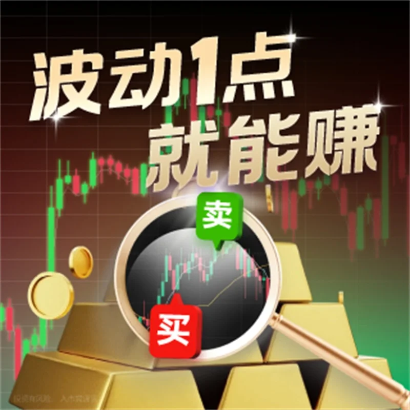  炒黄金为什么金额总是显示不了
