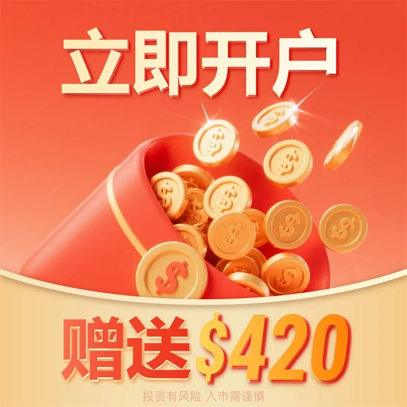  炒黄金炒原油有为什么总是亏损