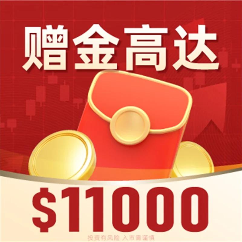  如何判断炒黄金走势