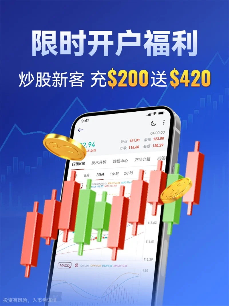  炒黄金为什么不能出金