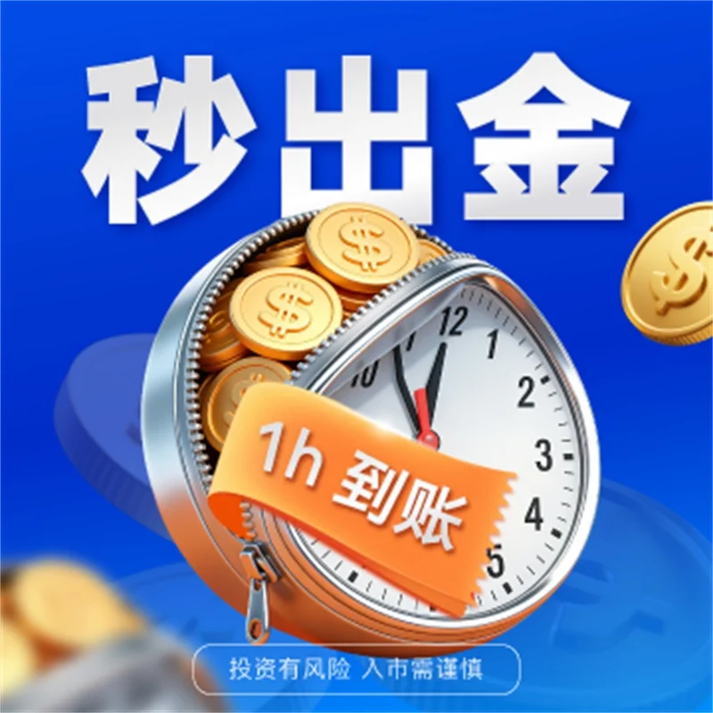  mt4中国炒黄金停盘时间
