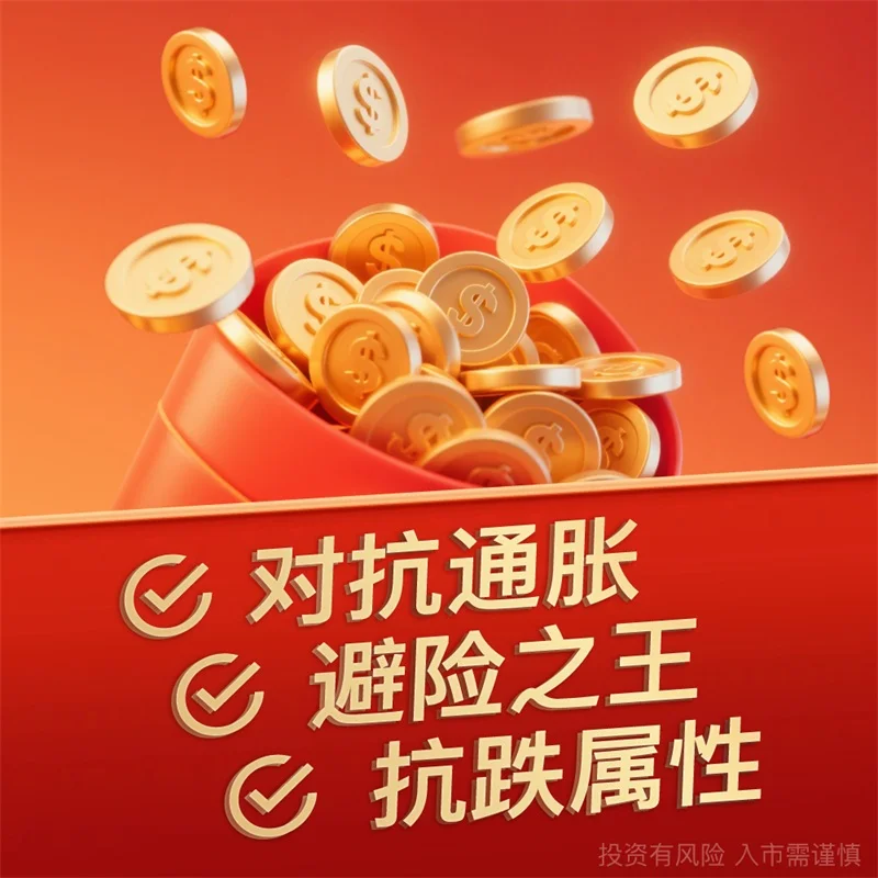  如何炒外汇和黄金