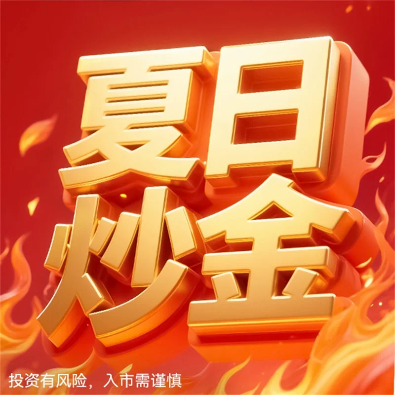  我的电脑为什么炒黄金不能入金