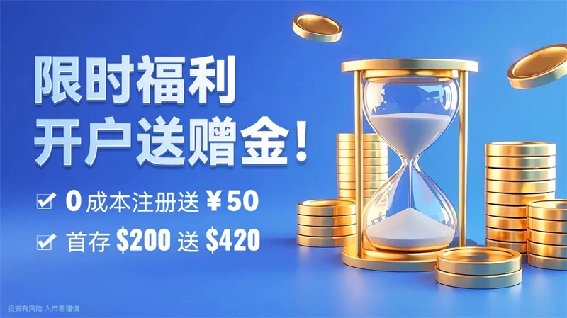  为什么现在炒黄金的人多