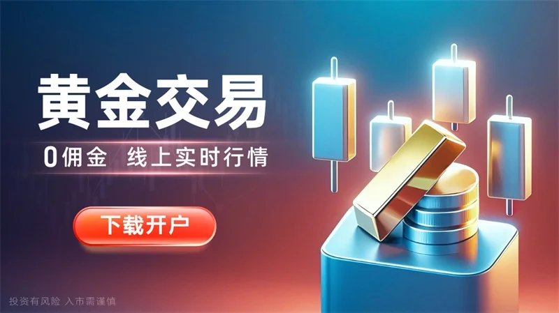  炒黄金主要看什么时间段数据